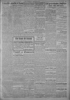 giornale/TO00185815/1917/n.65, 5 ed/003